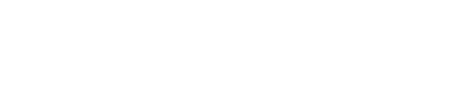 Voluntary Benefits Plan Logo